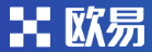欧易,虚拟货币